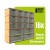 mdf-vertical-rack-with-drawers.jpg