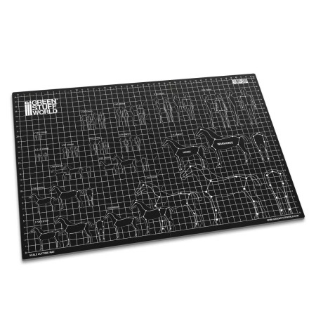 foldable-scale-cutting-mat-a3.jpg