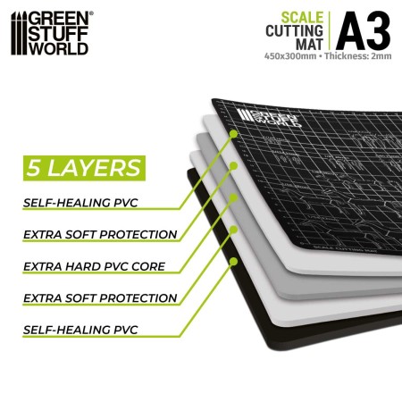 foldable-scale-cutting-mat-a3.jpg