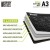 foldable-scale-cutting-mat-a3.jpg