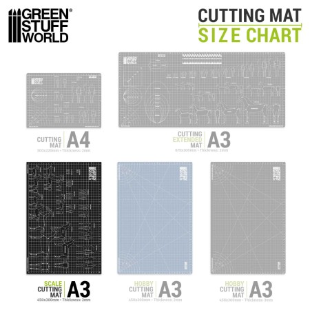 foldable-scale-cutting-mat-a3.jpg