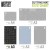 foldable-scale-cutting-mat-a3.jpg