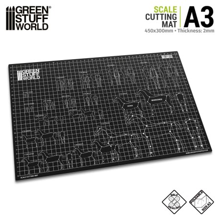foldable-scale-cutting-mat-a3.jpg