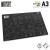 foldable-scale-cutting-mat-a3.jpg