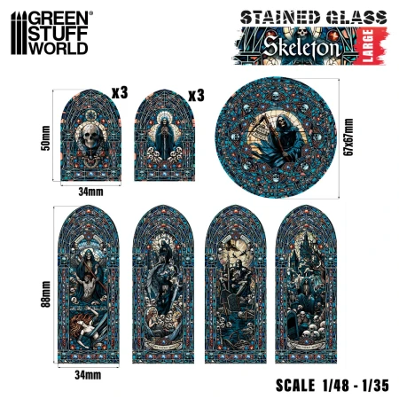 skeleton-stained-glass-large.jpg