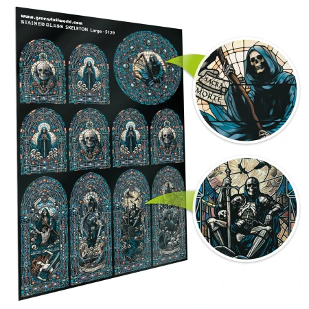 skeleton-stained-glass-large.jpg