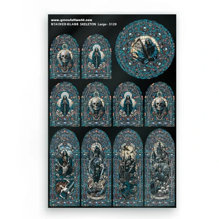 skeleton-stained-glass-large.jpg