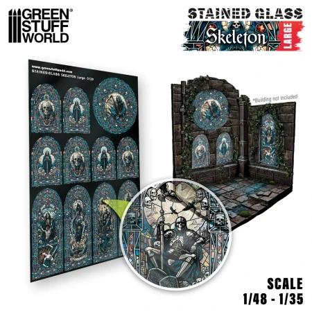 skeleton-stained-glass-large.jpg