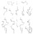 lightning-spells-148-135.jpg