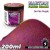 martian-fluor-grass-on-fire-purple-200ml.jpg
