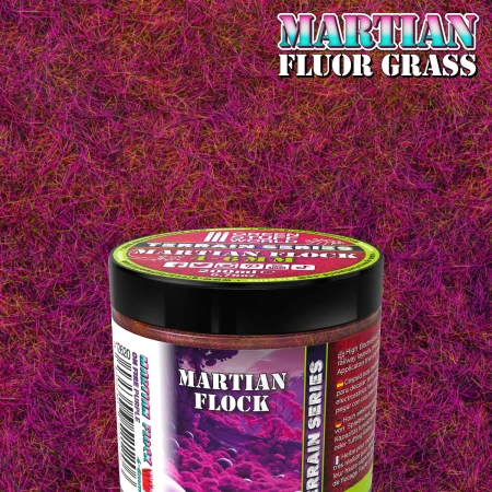 martian-fluor-grass-on-fire-purple-200ml.jpg