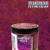 martian-fluor-grass-on-fire-purple-200ml.jpg
