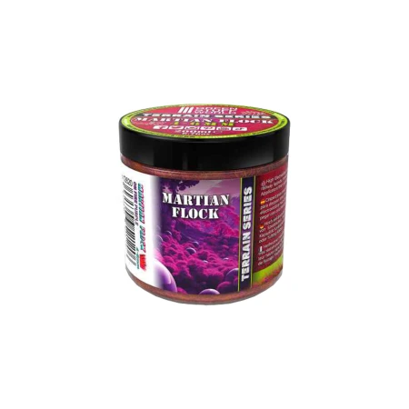 martian-fluor-grass-on-fire-purple-200ml.jpg