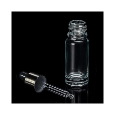 empty-glass-jar-with-pipette.jpg