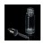 empty-glass-jar-with-pipette.jpg