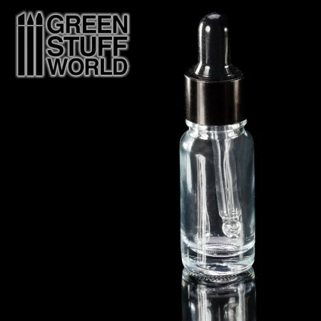 empty-glass-jar-with-pipette.jpg