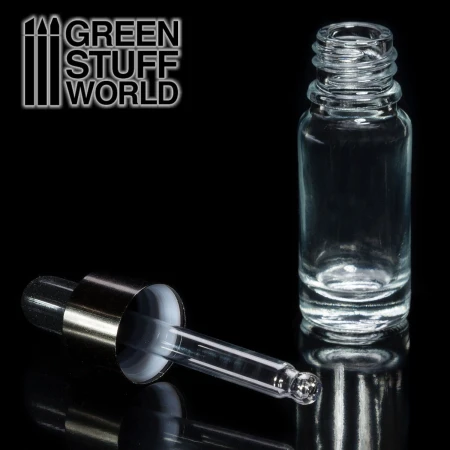 empty-glass-jar-with-pipette.jpg