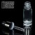 empty-glass-jar-with-pipette.jpg