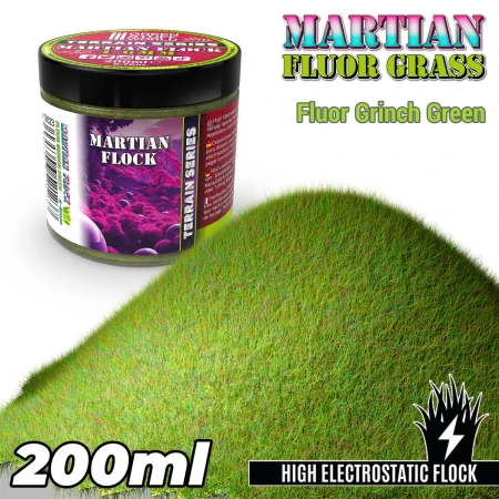 martian-fluor-grass-grinch-green-200ml.jpg