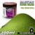 martian-fluor-grass-grinch-green-200ml.jpg