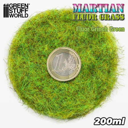 martian-fluor-grass-grinch-green-200ml.jpg
