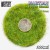 martian-fluor-grass-grinch-green-200ml.jpg