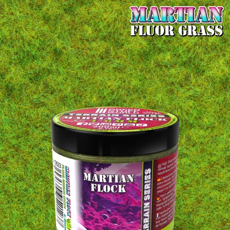 martian-fluor-grass-grinch-green-200ml.jpg