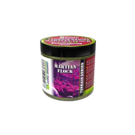 martian-fluor-grass-grinch-green-200ml.jpg