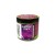 martian-fluor-grass-grinch-green-200ml.jpg