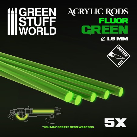 acrylic-rods-round-16-mm-fluor-green.jpg