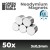 neodymium-magnets-3x0-5mm-50-units-n35.jpg