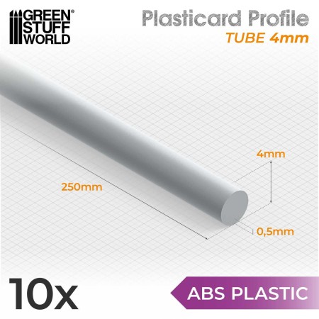abs-plasticard-styrene-plastic-profile-tube-4mm.jpg