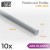 abs-plasticard-styrene-plastic-profile-tube-4mm.jpg