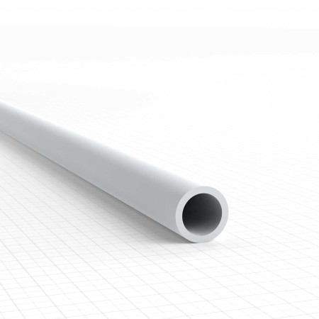 abs-plasticard-styrene-plastic-profile-tube-4mm.jpg