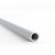 abs-plasticard-styrene-plastic-profile-tube-4mm.jpg