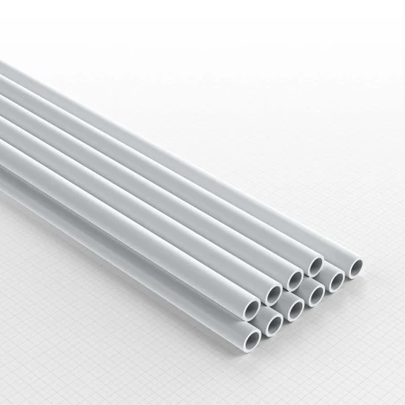 abs-plasticard-styrene-plastic-profile-tube-4mm.jpg