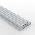 abs-plasticard-styrene-plastic-profile-tube-4mm.jpg