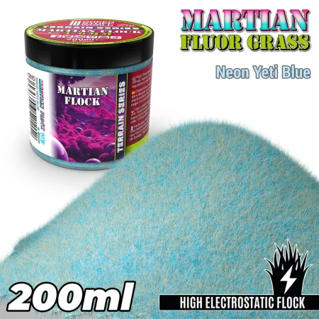 martian-fluor-grass-neon-yeti-blue-200ml.jpg