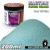 martian-fluor-grass-neon-yeti-blue-200ml.jpg