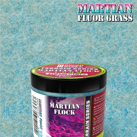 martian-fluor-grass-neon-yeti-blue-200ml.jpg