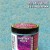 martian-fluor-grass-neon-yeti-blue-200ml.jpg