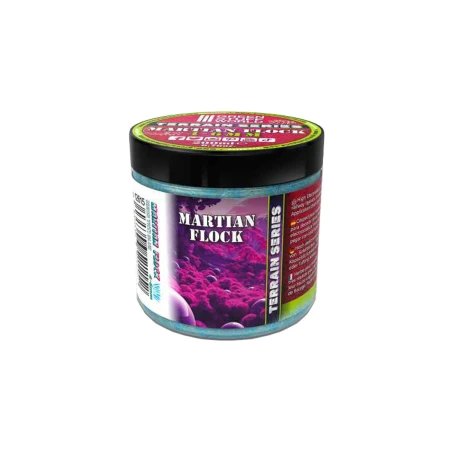 martian-fluor-grass-neon-yeti-blue-200ml.jpg