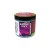 martian-fluor-grass-neon-yeti-blue-200ml.jpg