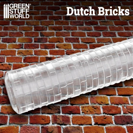rolling-pin-dutch-bricks.jpg