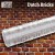 rolling-pin-dutch-bricks.jpg