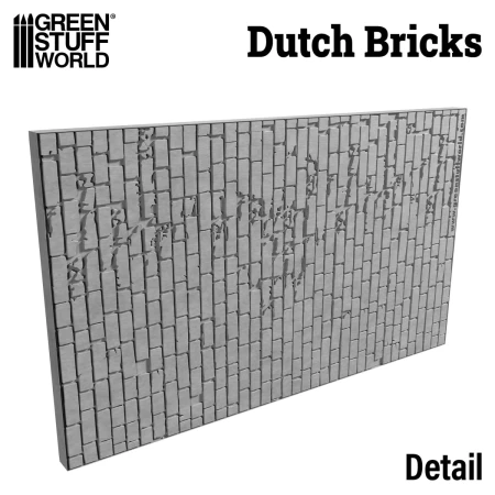 rolling-pin-dutch-bricks.jpg