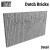rolling-pin-dutch-bricks.jpg