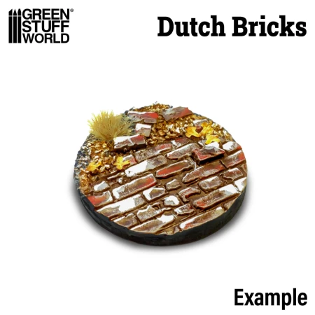 rolling-pin-dutch-bricks.jpg