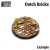 rolling-pin-dutch-bricks.jpg