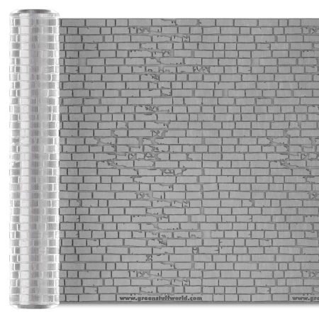 rolling-pin-dutch-bricks.jpg